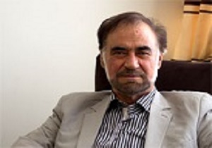 اولین جلسه شورای سیاست‌گذاری اصلاح‌طلبان 12 مهرماه برگزار می شود