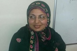 معلم انگلیسی منچستر در لیست مفقودان منا