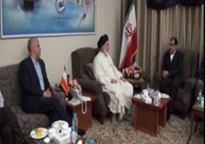 آخرین آمار از جانباختگان ایرانی در حادثه منا + فیلم
