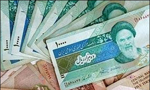 خسیس نباشید تا افسرده نشوید