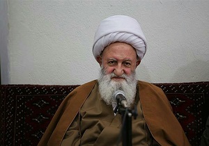 چرا امامت علی(ع) در ایام حج به مسلمانان ابلاغ نشد؟