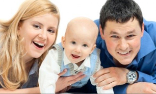 عکس همسرتان را عاشقانه ببینید