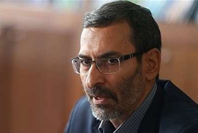 پورمختار :حداقل 20 میلیارد دلار در قاچاق کالا پول از کشور خارج می&zwnj;شود