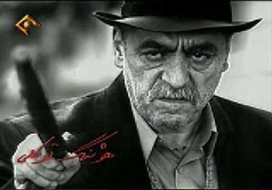 دنیای بازیگری سرشار از هرج و مرج شده است