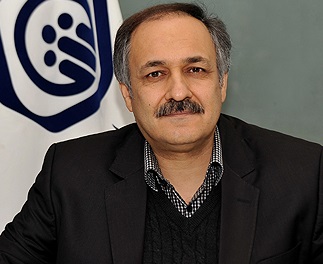 آتشی: صدور گواهی فوت فرضی برای جانباختگان منا