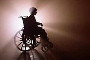 کمبود امکانات و محدودیت مالی مانع ارائه خدمات مطلوب به معلولان آذربایجان شرقی