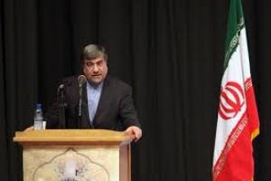 تشکیل مثلث فرهنگی تبریز، خوی و قونیه