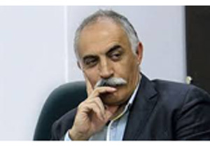 سینمای ایران  در انتظار آینده روشن