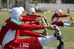 تیم‌ها به دنبال صدرجدول