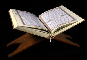 برگزاری 3 طرح قرآنی برای گرامیداشت قاریان جان‌باخته در منا