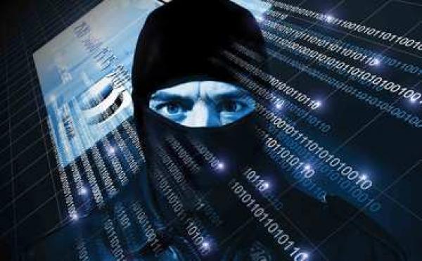 حمله به زیرساخت&zwnj;ها، بهانه آمریکا برای اتهام به کشورها