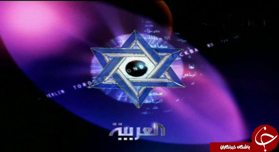 یمن 