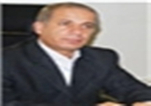 پهلوگیری کشتی 30 هزار تنی حامل گندم در بندر چابهار
