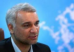 ۷۰ درصد خانواده‌ها برای اهدای عضو رضایت دارند