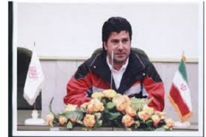 سلطانی: فوتبال ایران نیازمند همدلی بیشتر است