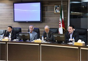 در عصر کنونی باید به فکر تولید محتوای منطبق با ارزش های انقلابی و دینی برای کودکان و نوجوانان جامعه خود باشیم