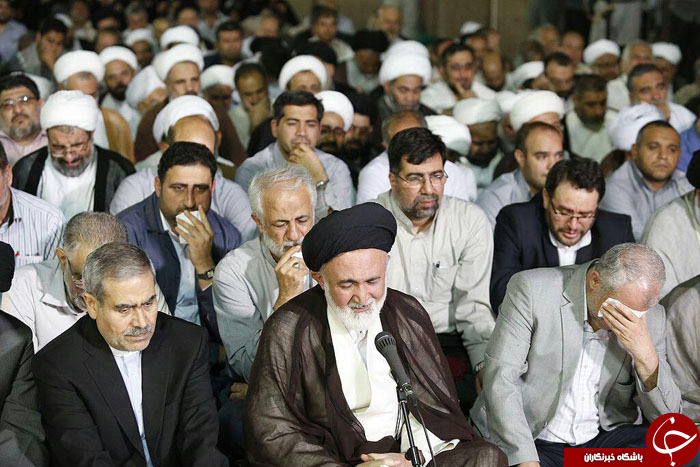 اخبار داغ فضای مجازی در هفته ای که گذشت