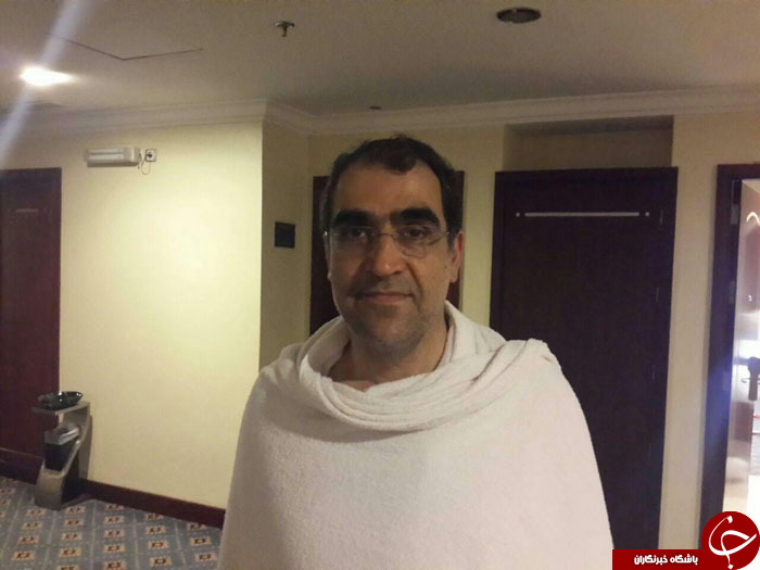 اخبار داغ فضای مجازی در هفته ای که گذشت