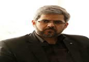 غرفه بسیج رسانه خراسان رضوی در نمایشگاه هفته دفاع مقدس تاثیر گذار بود