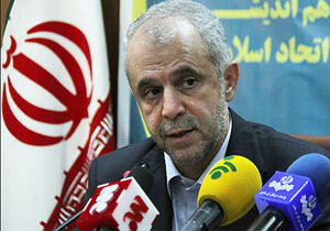 توضیحات رئیس سازمان حج و زیارت درباره اختلاف آمار نهایی