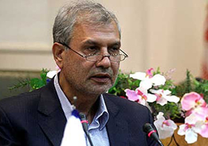سند سالمندی شرایط سالمندان جامعه را تغییر خواهد داد؟