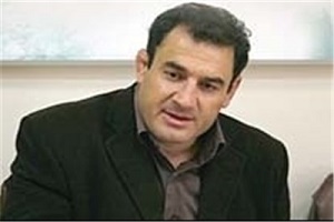 چرا مسابقات جهانی کوارش باید در خرم آباد برگزار شود؟