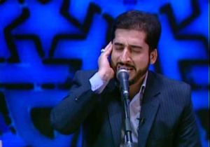 آرزوهای یک قاری که ناتمام ماند + فیلم