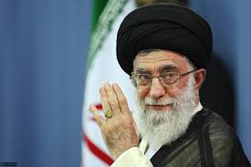 رهبر معظم انقلاب به تهران بازگشتند