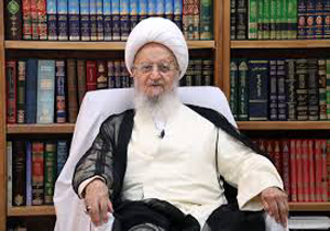 کمیته امداد باید اعتماد مردم را جلب کند