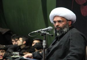 اگر پیام غدیر را به درستی ابلاغ می‌کردیم، واقعه کربلا اتفاق نمی‌افتاد