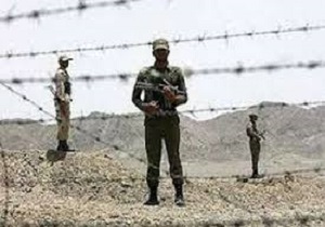 افزایش 40 درصدی کشفیات مواد مخدر در مرزهای استان اردبیل