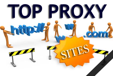 فیلتر شکن
