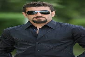 انصاریان: باید شماره 24 پرسپولیس بایگانی شود