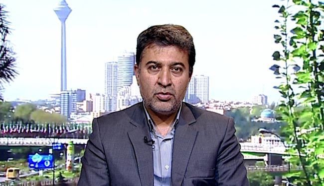 مرتضی رکن آبادی: هنوز هیچ خبری تایید شده&zwnj;ای درباره غضنفر رکن آبادی به دست نیامده است