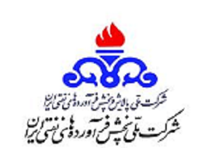 شارژ گازوئیل پیمایش خودورها از نیمه مهرماه در قزوین