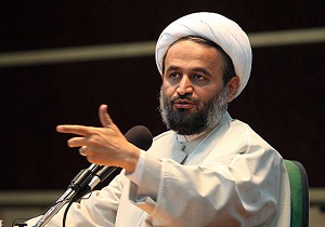 هولوکاست واقعی در منا اتفاق افتاده است/ جمراتی به گستره زمین