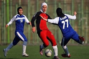 شایسته رده ی هشتم جدول نیستیم