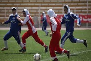 پولادوند: امیدوار به شکست حریفان صدر جدولی هستیم