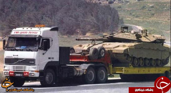 حزب الله  نیازی به 75 