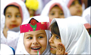 موانع و چالش‌های ارتقاء بهداشت روان در حوزه دانش آموزی