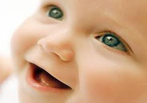 درک زیبایی چگونه به دست می‌آید؟