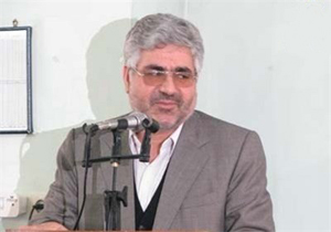 راهکار برون‌رفت از رکود اقتصادی اجرای سیاست‌های اقتصاد مقاومتی است