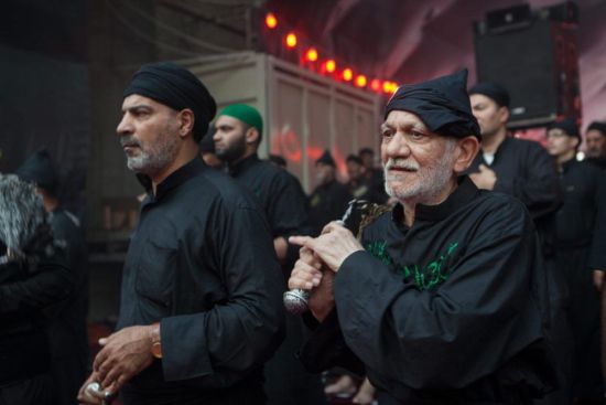 تصاویر