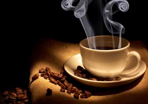 افراد جنایتکار به غذاهای با این طعم علاقه‌مند هستند