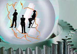 سه تاکتیک جدید دولت در پساتحریم