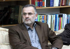 برداشت برگ سبز چای در شمال کشور امروز به پایان رسید / طلب ۴۹ میلیارد تومانی چایکاران