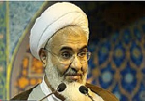 دولت در مذاکره با دشمن مصلحت اسلام و منافع ملت را در نظر بگیرد