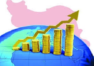 سیاست انقباضی دولت، موثر در مهار تورم