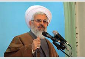 تدابیر رهبر انقلاب اسلامی رجال سیاسی بزرگ دنیا را حیرت زده کرد