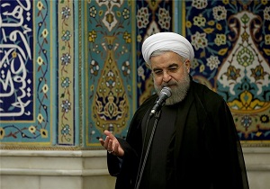 ارزش زندگی به ایثار و گذشت برای دیگران و خدمت به مردم است